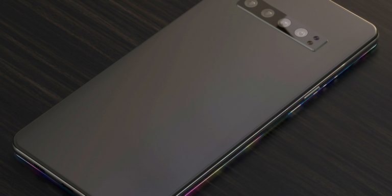 Samsung jaunais Bright Night kameras sensors nonāks Galaxy S11 sērijas viedtālruņos