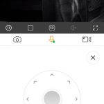 Screenshot_20191122_225258_com.mm.android.easy4ip