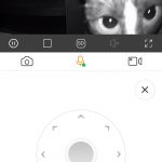 Screenshot_20191122_225303_com.mm.android.easy4ip