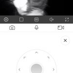 Screenshot_20191123_180915_com.mm.android.easy4ip