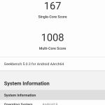 Screenshot_20191128-190057