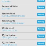 Screenshot_20191128-190230