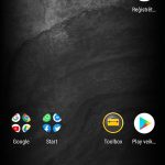 Screenshot_20191128-193308