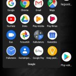 Screenshot_20191128-193317