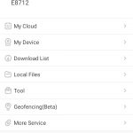 Screenshot_20191129_115730_com.mm.android.easy4ip