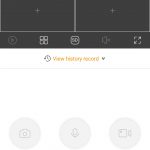 Screenshot_20191129_115937_com.mm.android.easy4ip