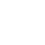 Screenshot_20191206-190111