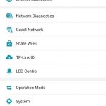 Screenshot_20191206-190234