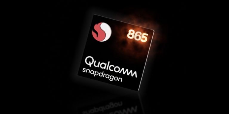 Qualcomm Snapdragon 865: 25% ātrāks procesors un 20% pieaugums video apakšsistēmai