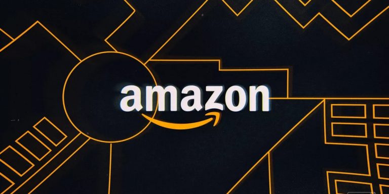 Amazon oficiāli uzsāk darbu pie kvantu datoru mākoņplatformas izstrādes