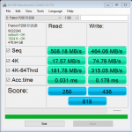 as-ssd-bench-Patriot-P200-512-23.10.2019-12-48-24