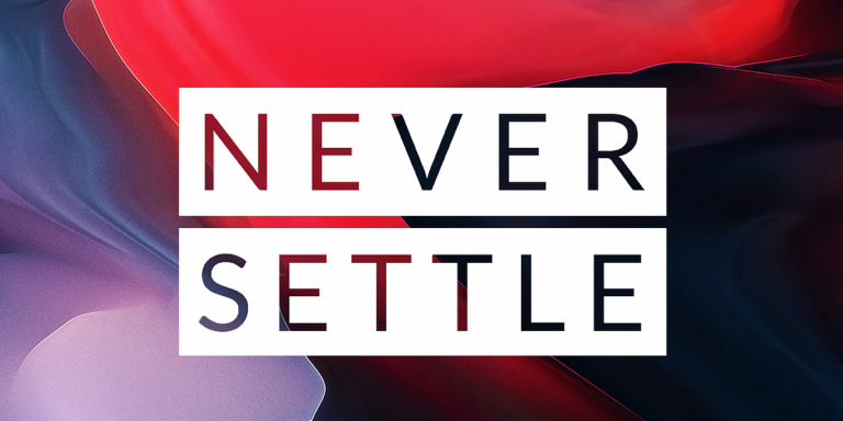 Viedtālruņu ražotājs OnePlus aicina Latvijas hakerus meklēt drošības ievainojamības