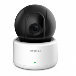 imou-ranger