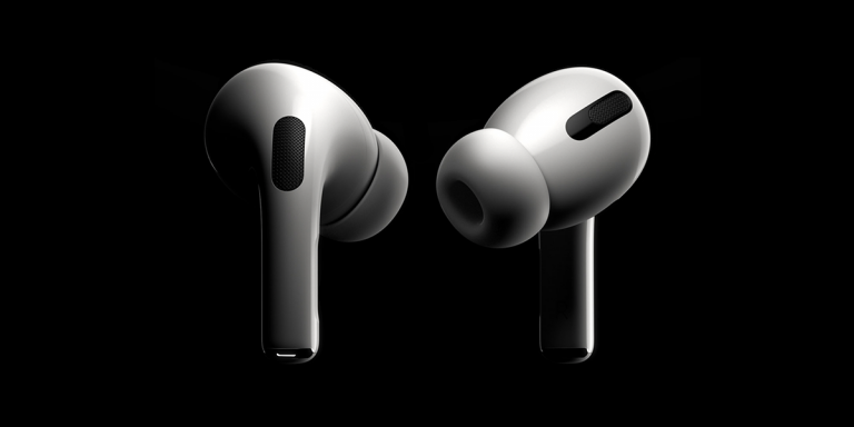 AirPods austiņas vien varētu Apple ienest 15 miljardus dolāru