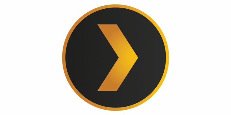 Plex uzsācis piedāvāt filmu bezmaksas straumēšanas servisu