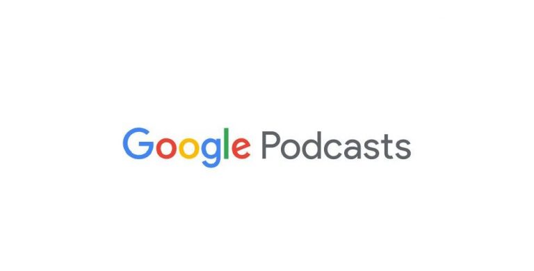 Google Podcasts spēs piedāvāt personalizētus ierakstus