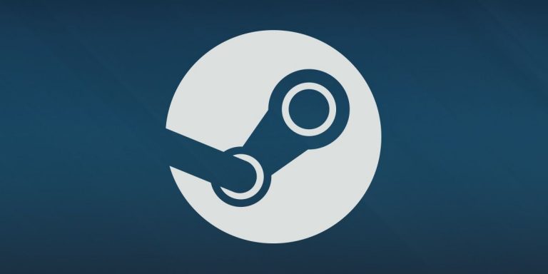 Valve izziņo Steam pārdotākās spēles 2019. gadā