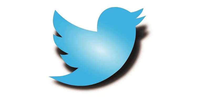Twitter gatavojas uzlabot mikroblogošanas vietni vienkāršāk izsekojamai sarakstei