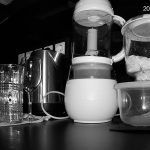 20200118105757269_5D03A75PAJAB87B_L_39_L060118105757