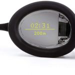 619B39ImISL._AC_SL1500_