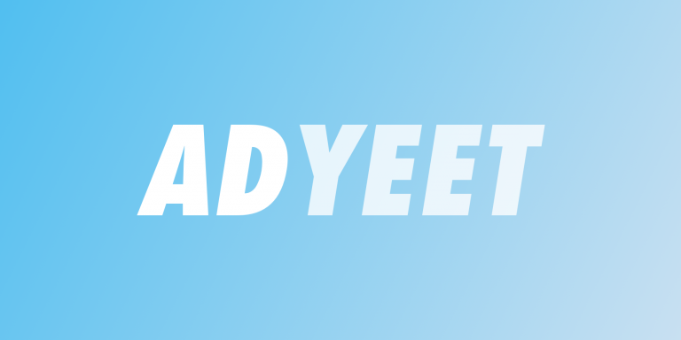 AdYeet – Latvijā radīts jauns Facebook reklāmu automatizācijas serviss