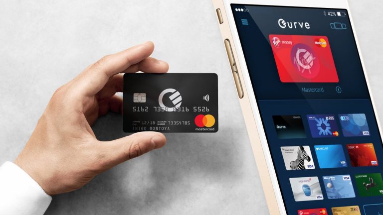 Curve lietotne ļauj Apple Pay maksājumus veikt ar SEB, Citadele, Luminor u.c. banku kartēm