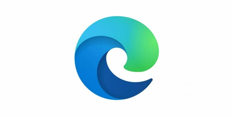 Microsoft visai agresīvi cīnās pret Chrome pārlūka lejupielādi