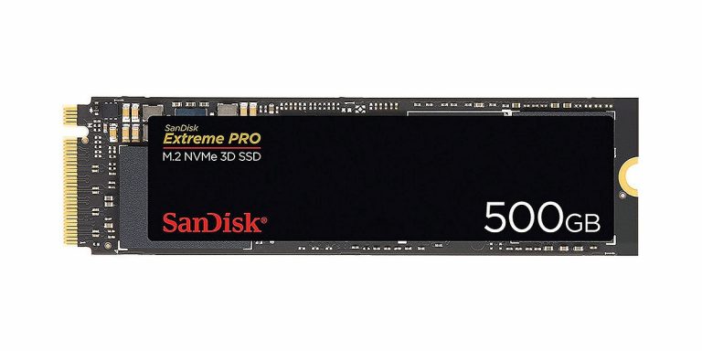 SSD tipa disku atmiņu cenas šī gada laikā varētu augt par 40%