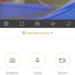 Screenshot_20200115-185529