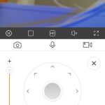 Screenshot_20200115-185609