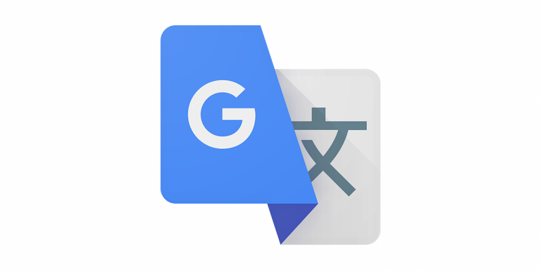 Google Translate veiks lekciju pierakstus tavā vietā