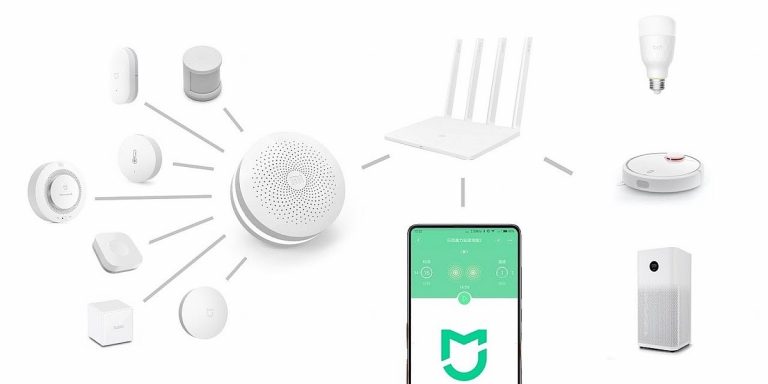 Xiaomi kameras nopludina video tīmeklī, Google slēgusi pieeju viedās mājas integrācijai