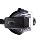 product-profile_1296x