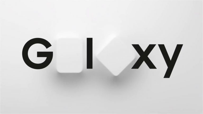 Samsung Galaxy S11/S20 tiks prezentēts 11. februārī