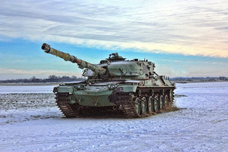 Šajā nedēļas nogalē Rīgā notiks aizsardzības industrijas hakatons “Garage 48 Defence Makeathon 2020”