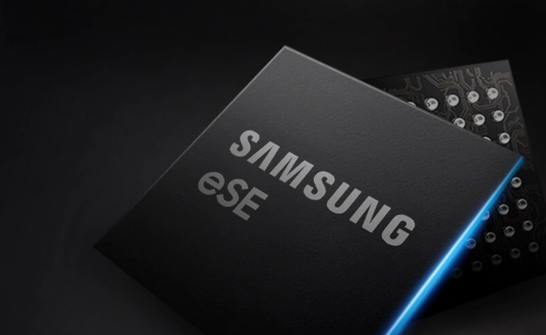 Samsung jaunie S20 sērijas telefonu būs aprīkoti ar drošības mikroshēmu