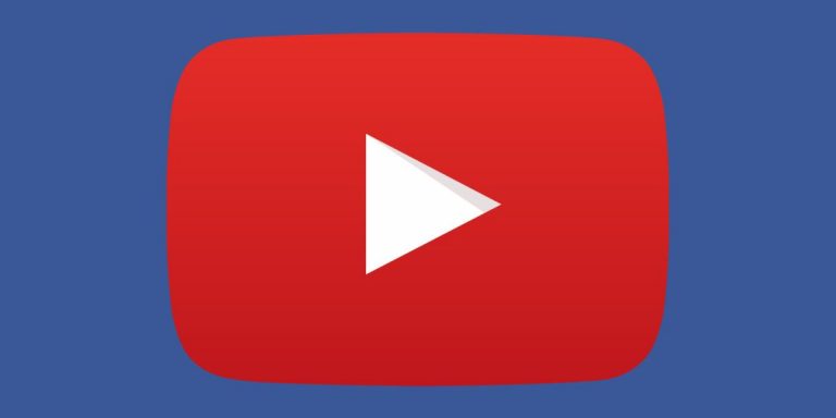 YouTube martā atkal mainīs saskarnes izskatu