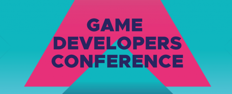 Koronavīrusa dēļ atliek Game Developers Conference