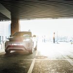 _39A2491