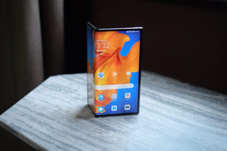Google iesniegusi pieteikumu ASV valdībai, lai turpinātu sadarbību ar Huawei