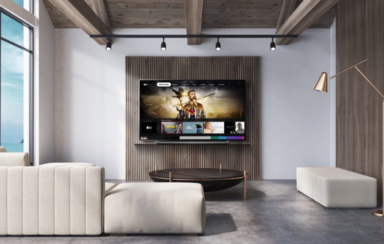 Arī “LG” grasās pārdot savu televizoru biznesu ķīniešiem (papildināts)