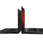 Lenovo-ThinkPad-P-series