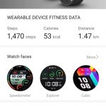 Screenshot_20200131-140921_Health