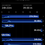 Screenshot_20200217-150540