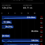 Screenshot_20200217-150602