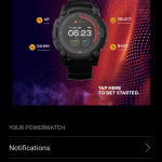 Screenshot_20200217-150610