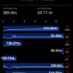Screenshot_20200217-151013