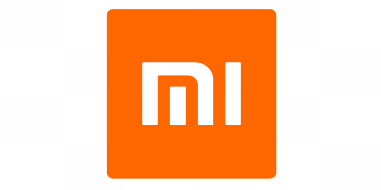 Xiaomi vienā plāksnītē apvienos SIM un SD kartes