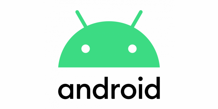 Nākotnes Android ļaus spēlēt lielas spēles pirms tās ir pilnībā ielādētas