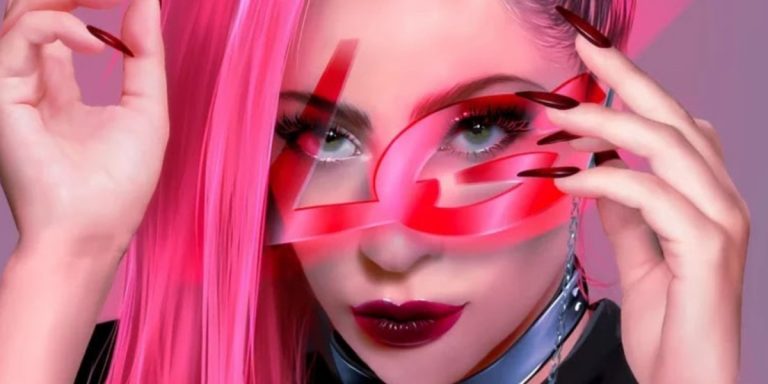 Lady Gaga videoklips filmēts tikai ar iPhone 11 Pro